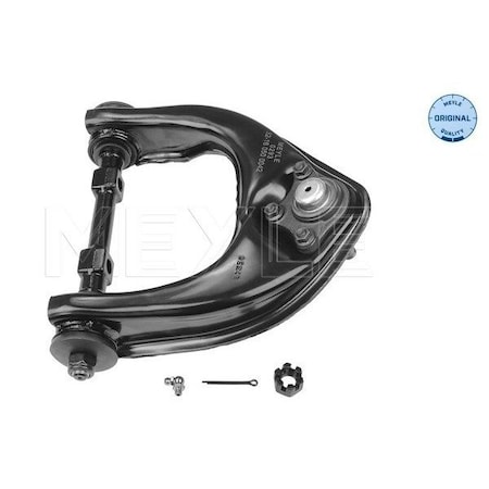 Meyle Control Arm Sus Control Arm, 32-160500042 32-160500042